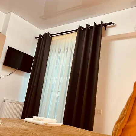 Mirage Sunset - Zona Rex 4*