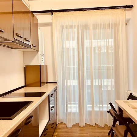 Mirage Sunset - Zona Rex