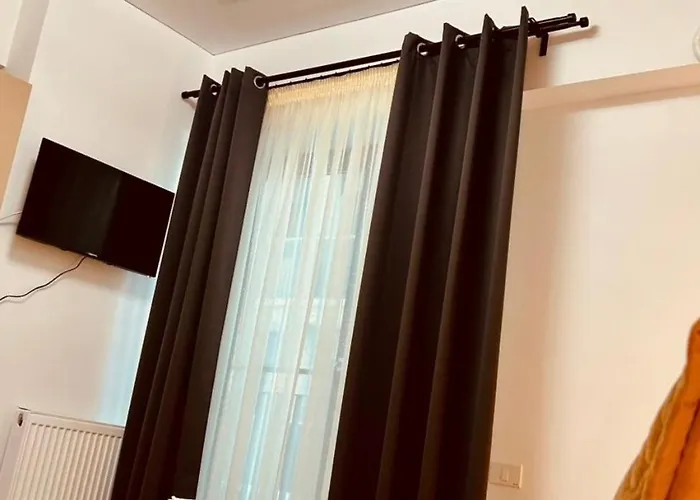 Mirage Sunset - Zona Rex 4*