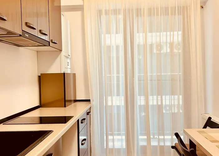 Mirage Sunset - Zona Rex